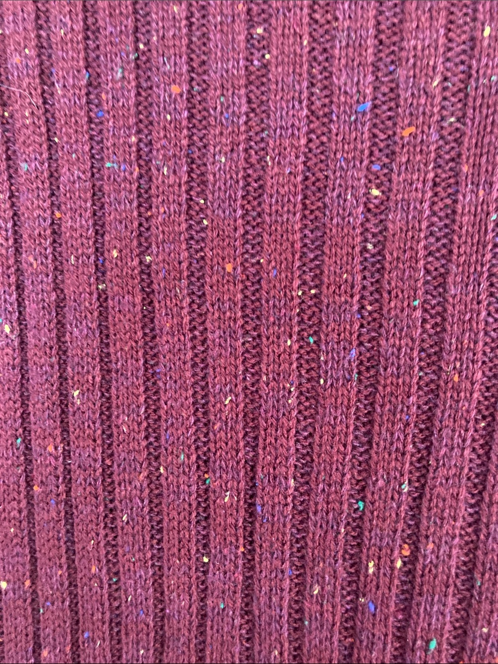 Napa valley pullover sweater size 2X - Picture 14 of 17